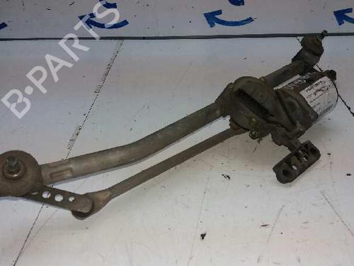 Front wiper motor OPEL ASTRA G Hatchback (T98)  | BP5199194M29 