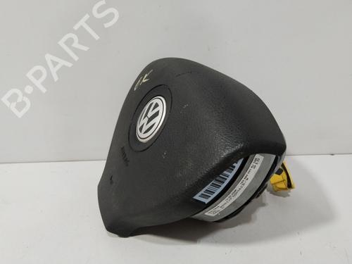 Førerens kollisjonspute VW TOURAN (1T1, 1T2) 2.0 TDI | BP28213828C9 