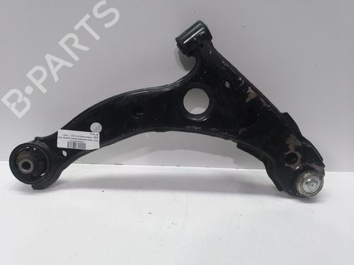 Left front suspension arm HYUNDAI MATRIX (FC)  | BP13713031M12 