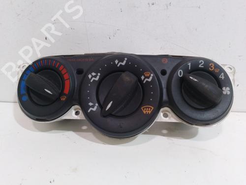 Used Climate control Climate control FORD TRANSIT CONNECT (P65_, P70_, P80_) [2002-2026] 10164352 10164352