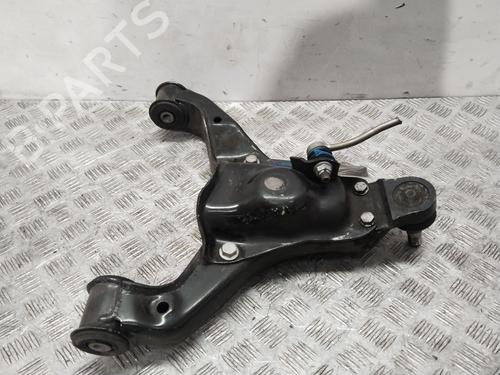 Right front suspension arm MERCEDES-BENZ SPRINTER 3,5-t Bus (B906)  | BP17017571M13
