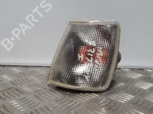 Used Left front indicator Left front indicator SEAT IBIZA I (21A) [1984-1993] 5163677 5163677