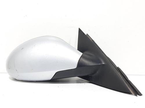 Right mirror SEAT IBIZA III (6L1)  | BP7655602C27 