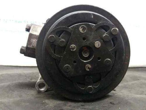 Used AC compressor AC compressor 5178150 5178150