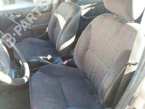 Front right window mechanism CITROËN XSARA (N1)  | BP5195696C23 