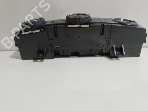 Climate control MERCEDES-BENZ SPRINTER 3,5-t Van (B906) 310 CDI (906.631, 906.633, 906.635, 906.637) | BP21140920I5 