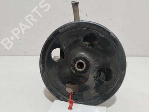 Styring servopumpe FORD FOCUS I (DAW, DBW) [1998-2009]  23191536