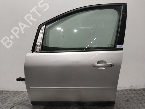 Used Left front door FORD FOCUS C-MAX (DM2) 2.0 TDCi (136 hp) 28420872