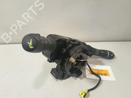 Switch NISSAN NV200 Van e-NV (ME0N) | BP38253394I30 - Image 3