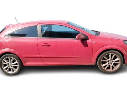 Brukte deler til OPEL ASTRA H GTC (A04) [2005-2010]  4382183