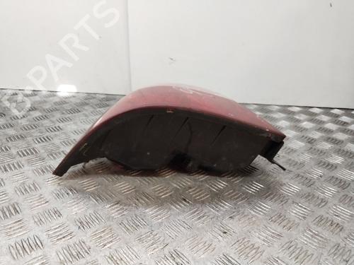 Left taillight CHEVROLET AVEO / KALOS Hatchback (T200) 1.4 | BP18844037C34 