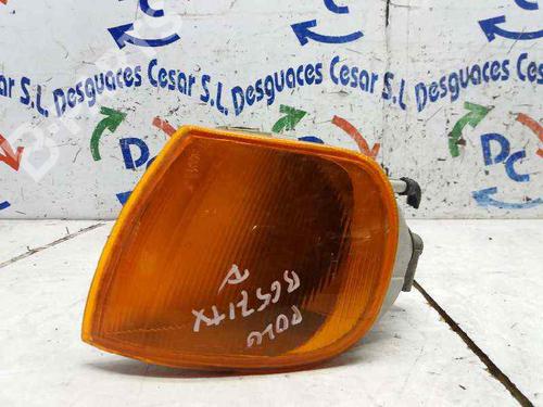 Used Left front indicator VW POLO III (6N1) [1994-1999]  5168267