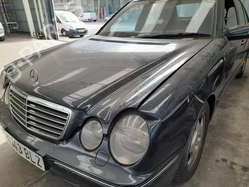 Used Parts MERCEDES-BENZ E-CLASS (W210) E 240 (210.062) 1068214