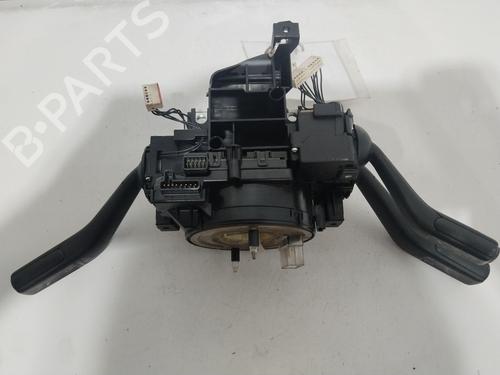 Switch VW PASSAT B6 (3C2)  | BP19704738I30 