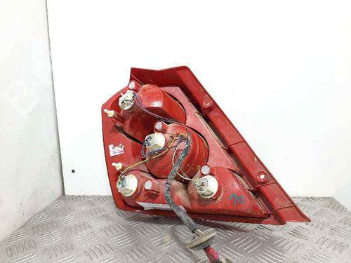 Right taillight CHEVROLET KALOS  | BP6245060C35 