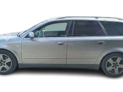 Starter AUDI A4 B6 (8E2) 1.8 T quattro | BP22734674M8 - Image 13