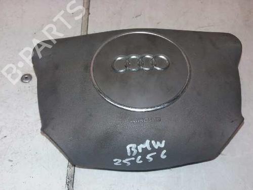 driver-airbag-audi-a4-b6-8e2-20-8p0880201d-2000-2001-2002-2003-2004-2005-5189134 main image