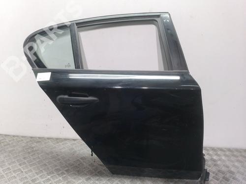 BP10777474C5 main image