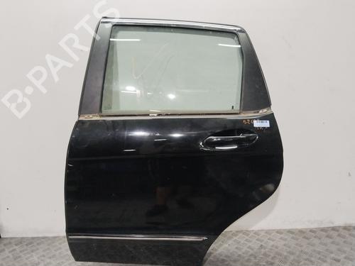 Used Left rear door MERCEDES-BENZ A-CLASS (W169) A 180 CDI (169.007, 169.307) (109 hp) 29374320