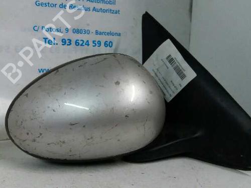 Right mirror ROVER 25 I Hatchback (RF)  | BP5175267C27 