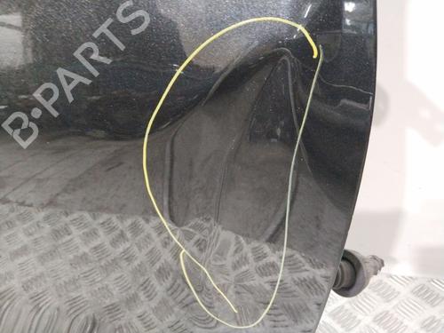 Right front door TOYOTA YARIS (_P13_)  | BP17069202C3 