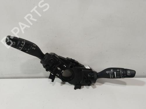 Used Switch Switch HYUNDAI TUCSON (TL, TLE) 1.6 GDi (132 hp) 34275842 34275842