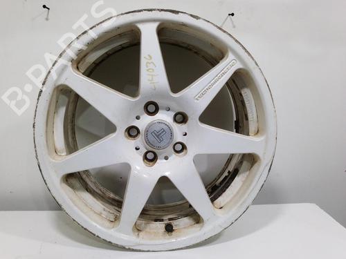 Used Rim FORD FOCUS II (DA_, HCP, DP) [2004-2013]  14066951