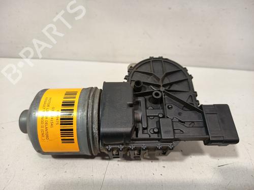 front-wiper-motor-renault-twingo-ii-cn0_-2007-32329172 main image