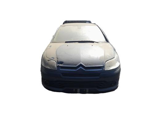 Engine CITROËN C4 I (LC_) 1.6 HDi | BP33958578M1  - Image 5