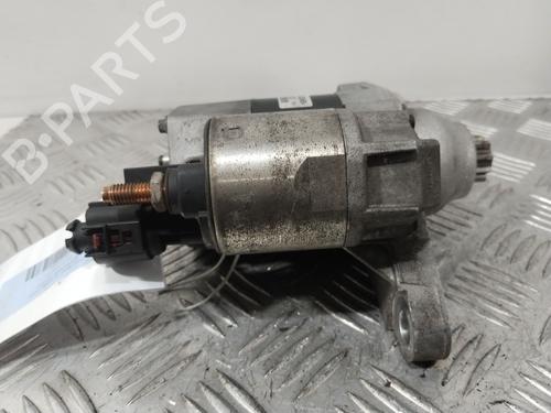 Starter SEAT IBIZA IV (6J5, 6P1) 1.4 | BP29592359M8