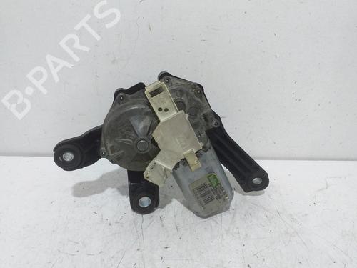 Used Rear wiper motor FIAT SCUDO Bus (270_, 272_) 2.0 D Multijet (120 hp) 17189472