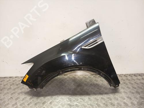 BP32859467C41 main image