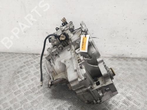 Gearbox CHEVROLET ORLANDO (J309) 2.0 D | BP37270168M3 - Image 4