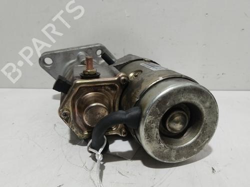 Starter KIA CARNIVAL II (GQ) 2.9 CRDi | BP21501705M8 