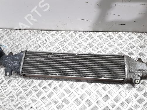 Intercooler MAZDA 3 (BK) 1.6 DI Turbo | BP8344782M30 - Image 1