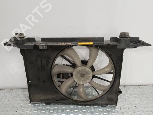 radiator-fan-toyota-auris-_e15_-2006-2007-2008-2009-2010-2011-2012-2013-31832751 main image
