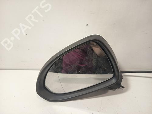 Used Left mirror Left mirror 37489368 37489368
