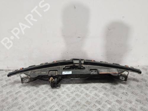 Frontblech für Frontblech OPEL INSIGNIA A (G09) 2.0 CDTI (68) (131 hp) 26169835 26169835