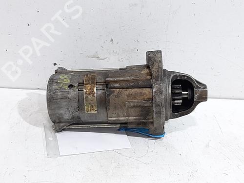 Starter BMW 3 (E46) 320 d | BP15762452M8 