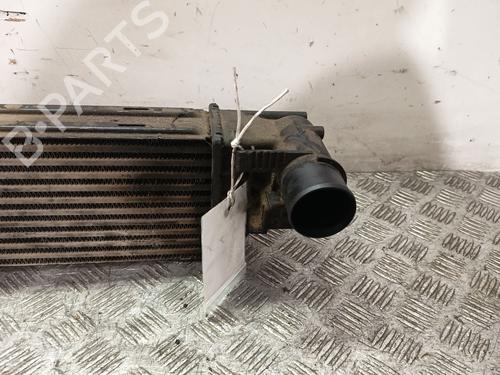 Intercooler RENAULT LAGUNA II (BG0/1_) 1.9 dCi (BG1A, BG1V) | BP38069331M30 - Image 4