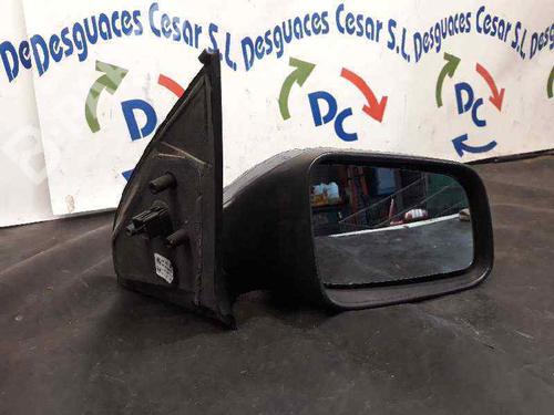 Bakspejl Højre OPEL ASTRA G Hatchback (T98) [1998-2009]  5169119