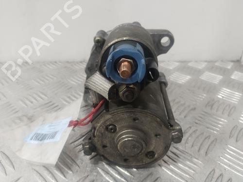 Startmotor HONDA HR-V (GH_) 1.6 16V 4WD (GH2, GH4) | BP28450494M8 