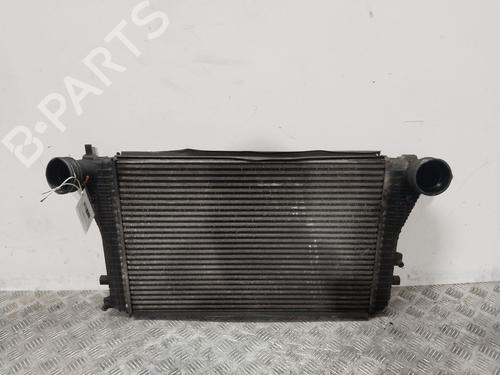 Used Intercooler VW GOLF V (1K1) 1.6 FSI (115 hp) 31378316