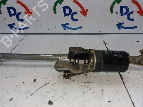 Used Front wiper motor Front wiper motor OPEL VECTRA B (J96) [1995-2004] 5160586 5160586
