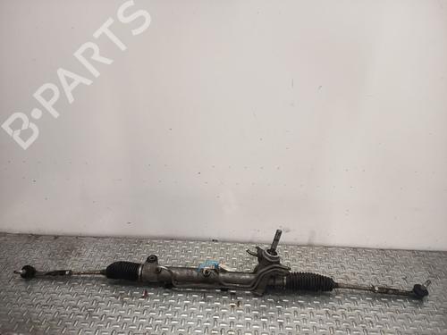 Used Steering rack Steering rack OPEL ASTRA H GTC (A04) 1.6 (L08) (105 hp) 40083597 40083597