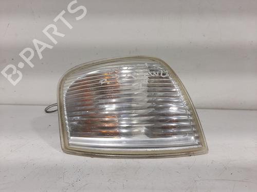 Used Left front indicator Left front indicator SEAT AROSA (6H1) [1997-2004] 7838228 7838228