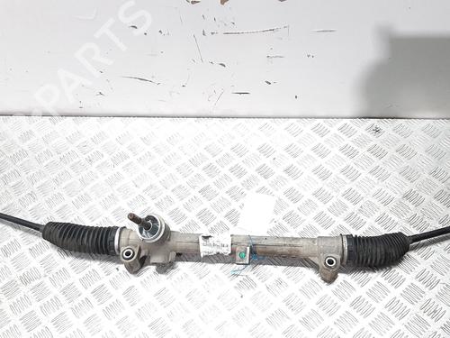 Used Steering rack Steering rack FIAT GRANDE PUNTO (199_) 1.3 D Multijet (75 hp) 8795025 8795025