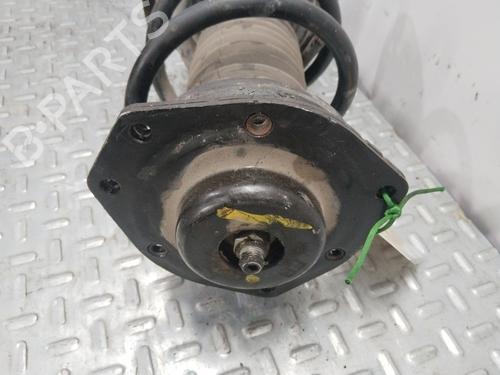 Right front shock absorber NISSAN NV200 Van e-NV (ME0N) | BP37509701M17 - Image 2