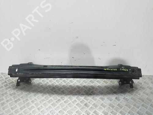 Used Front bumper reinforcement VW TOURAN (1T1, 1T2) [2003-2010]  13303195