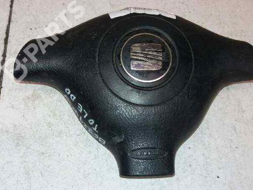 Førerens kollisjonspute SEAT TOLEDO II (1M2) [1998-2006]  5162470